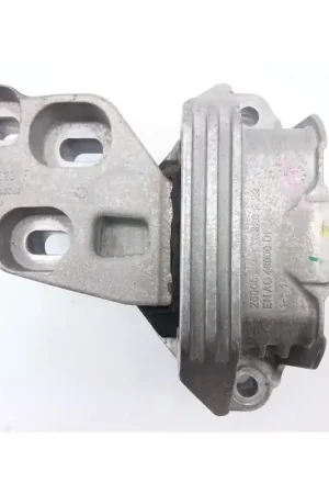SOPORTE MOTOR IZQUIERDO A2462400617 Bestseller