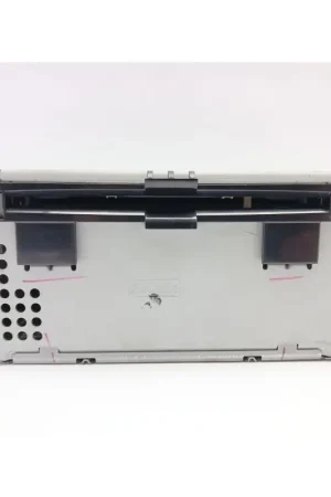 Oferta Limitada SISTEMA AUDIO / CD F1CT18C815GH