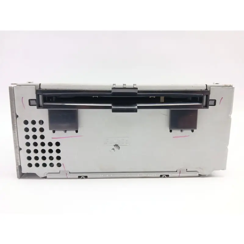 Oferta Limitada SISTEMA AUDIO / CD F1CT18C815GH