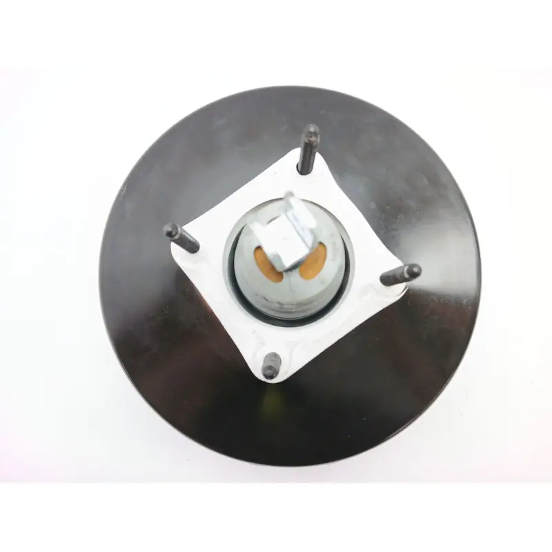 Marca Reconocida SERVOFRENO DV612B195FB 03775732384