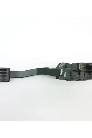 Envío Exprés POTENCIOMETRO PEDAL F1DC9F836AA 6PV01036884