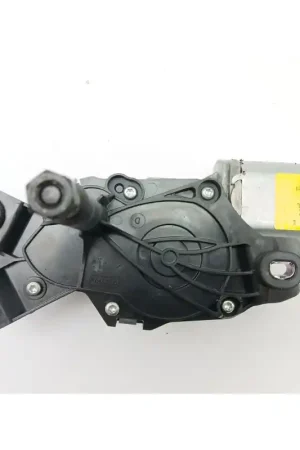 MOTOR LIMPIA TRASERO AV6117K441AC W000014440 Últimas Unidades