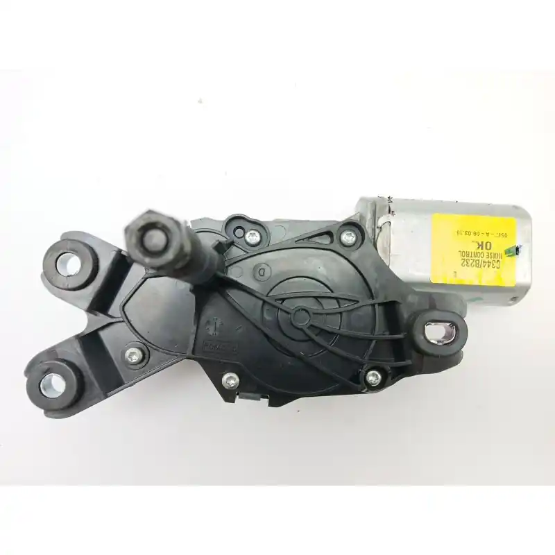 MOTOR LIMPIA TRASERO AV6117K441AC W000014440 Últimas Unidades