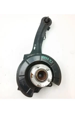 Oferta MANGUETA TRASERA IZQUIERDA BV615A969BF