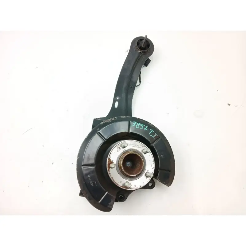 Oferta MANGUETA TRASERA IZQUIERDA BV615A969BF