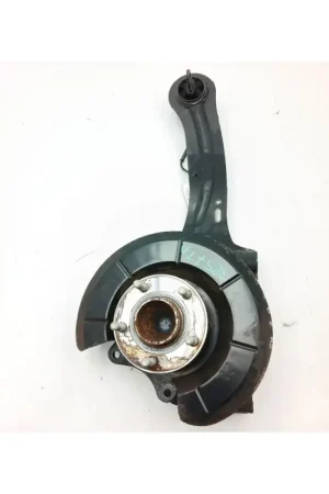 Nueva Colección MANGUETA TRASERA DERECHA BV615A968BF