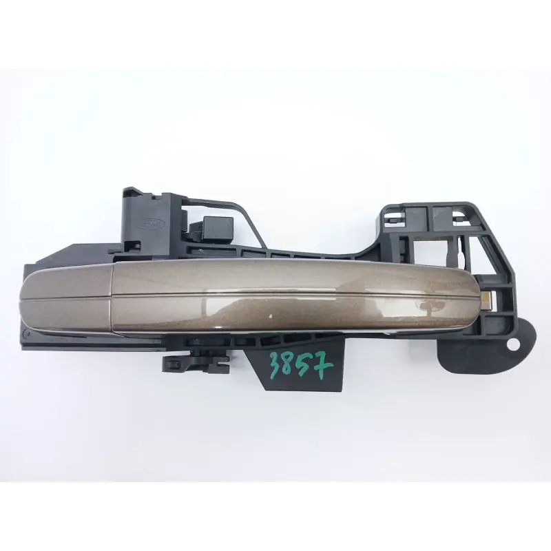 MANETA EXTERIOR LATERAL DERECHA AM51U266B22AD Ordena Ya