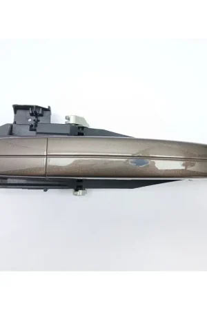 MANETA EXTERIOR DELANTERA DERECHA 3M51R224A36AE Precio Bajo