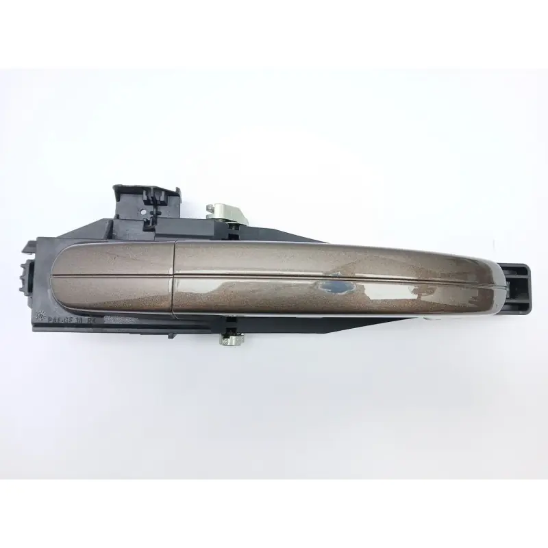 MANETA EXTERIOR DELANTERA DERECHA 3M51R224A36AE Precio Bajo