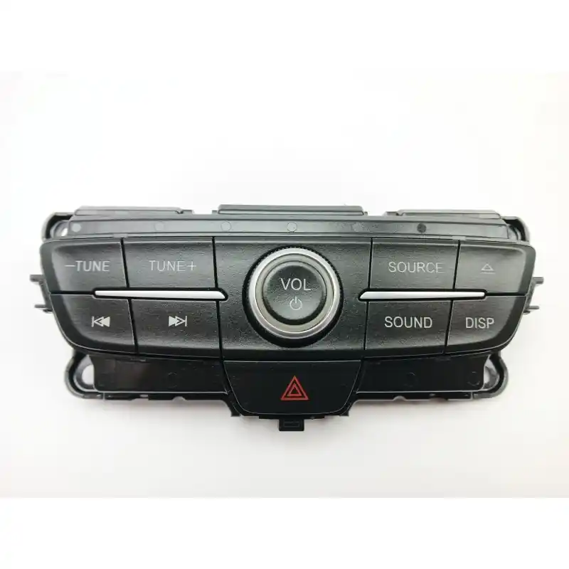 Mejor Precio MANDO MULTIFUNCION F1CT18K811HB