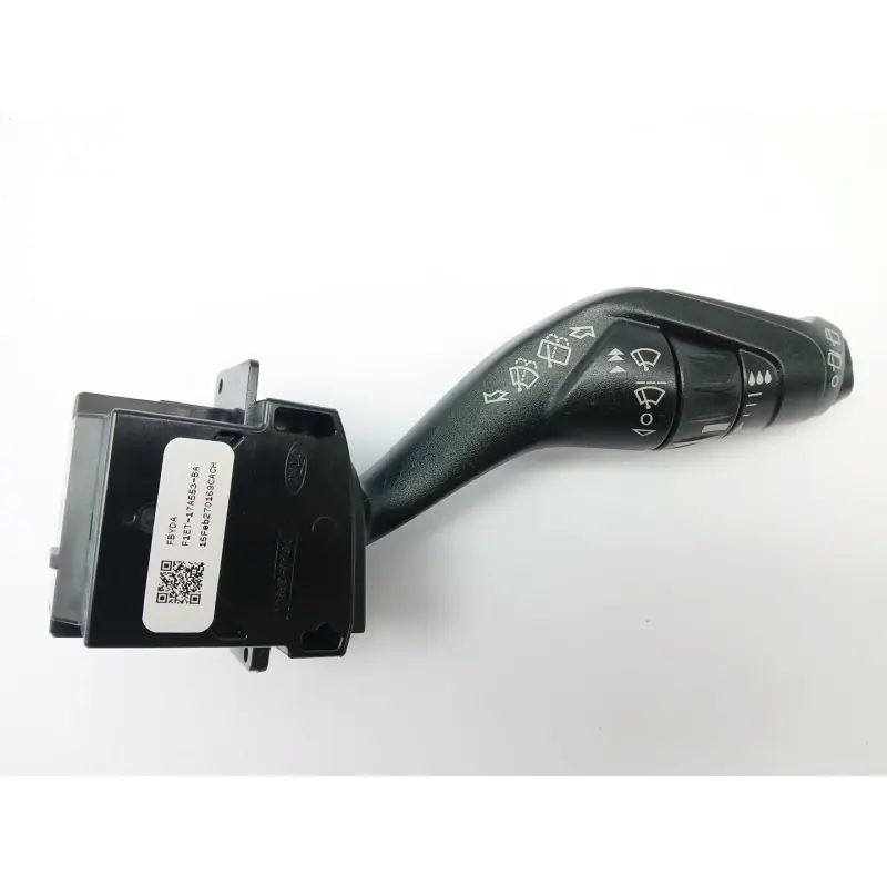 MANDO LIMPIA F1ET17A553BA Solo Hoy