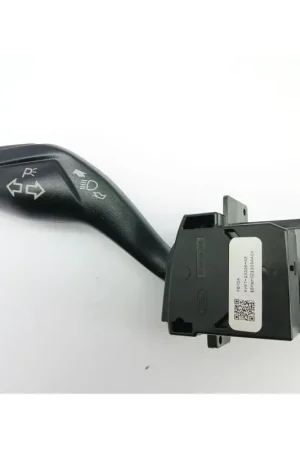 Precio Económico MANDO INTERMITENTES AV6T13335AE