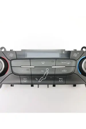 Bestseller MANDO CLIMATIZADOR F1ET18C612AF