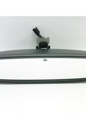 ESPEJO INTERIOR BU5A17E678KD Súper Precio