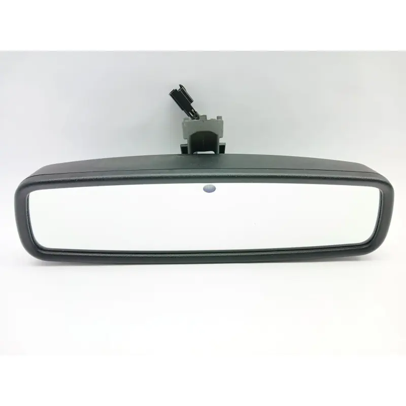 ESPEJO INTERIOR BU5A17E678KD Súper Precio