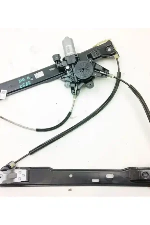 ELEVALUNAS DELANTERO DERECHO AM51U23200BJ 918956104 Precio Reducido