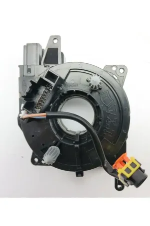 Directo De Fábrica ANILLO AIRBAG ZWAC30123A AND761002D