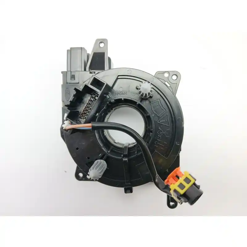 Directo De Fábrica ANILLO AIRBAG ZWAC30123A AND761002D