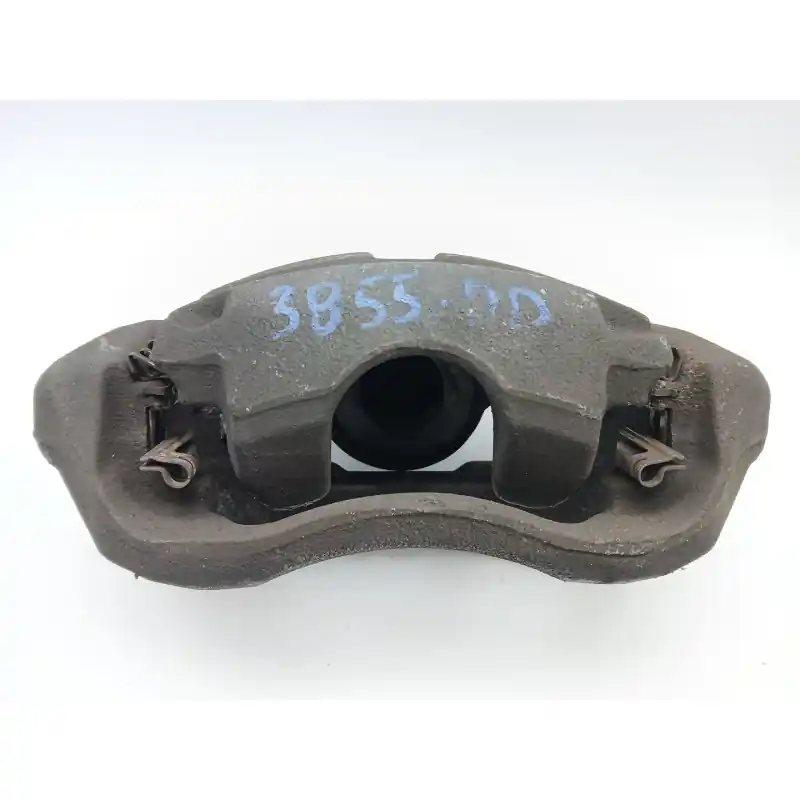 A Buen Precio PINZA FRENO DELANTERA DERECHA B4Y73398ZB