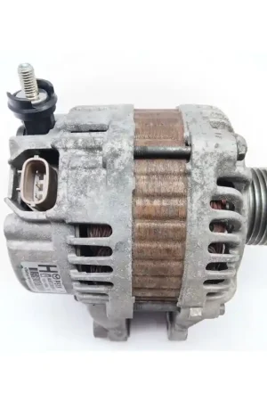 Más Vendido ALTERNADOR A5TJ0591ZT