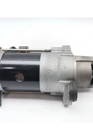MOTOR ARRANQUE 55491789 M001TF0073ZE Última Oportunidad