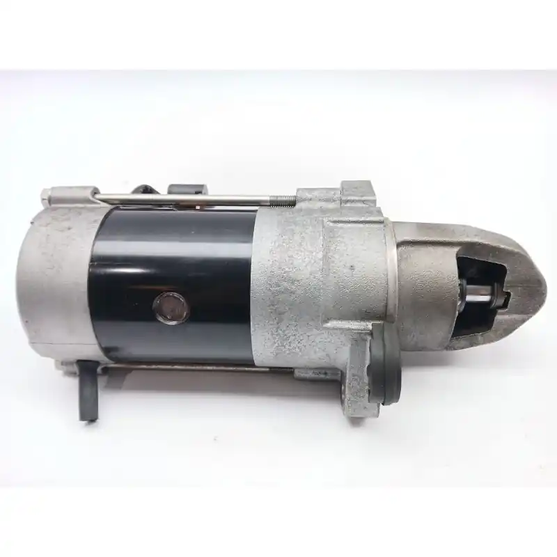 MOTOR ARRANQUE 55491789 M001TF0073ZE Última Oportunidad