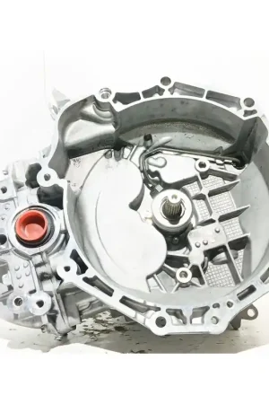 Disponible Ahora CAJA CAMBIOS M320MDE M320