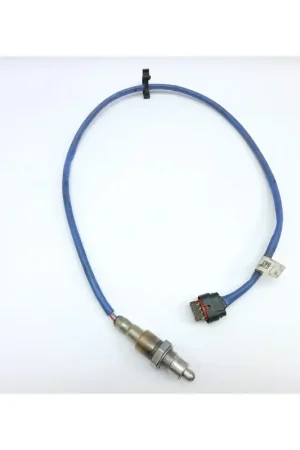 Súper Precio SONDA LAMBDA F1FA9G444BA 0258030150