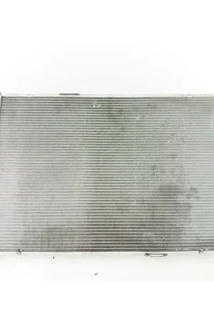 RADIADOR AGUA A2465001303 Oferta Especial