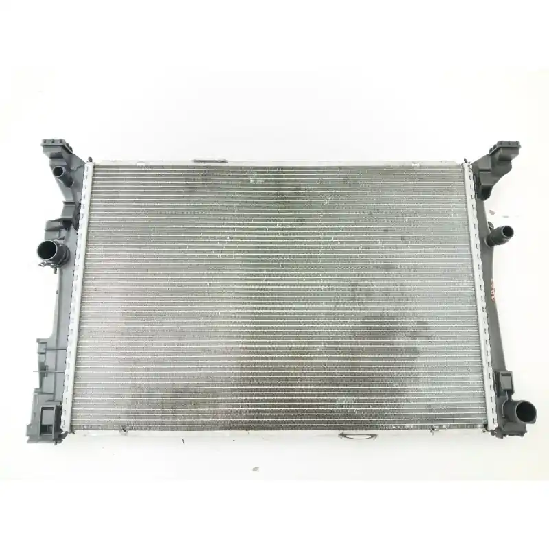 RADIADOR AGUA A2465001303 Oferta Especial