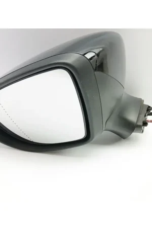 Marca Reconocida RETROVISOR IZQUIERDO 963028832R