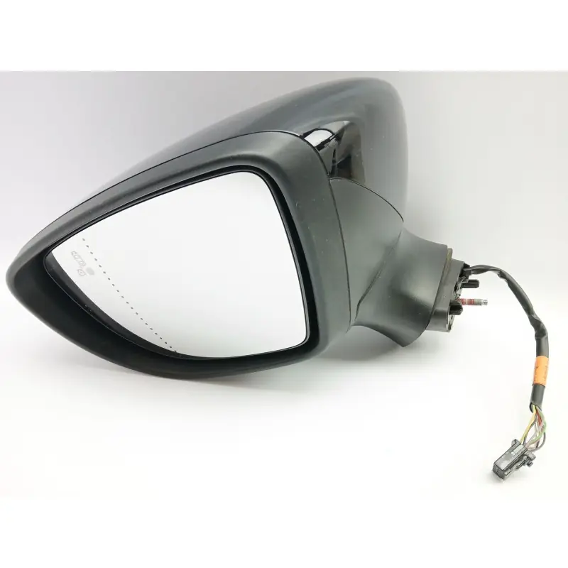 Marca Reconocida RETROVISOR IZQUIERDO 963028832R