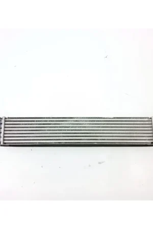 INTERCOOLER 39109103 Favorito De Clientes