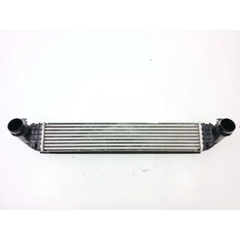 INTERCOOLER 39109103 Favorito De Clientes