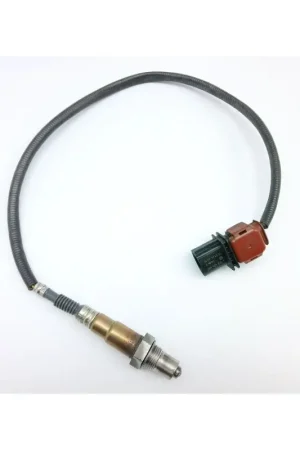 Ordena Ya SONDA LAMBDA F1FA9Y460CA 0258017468