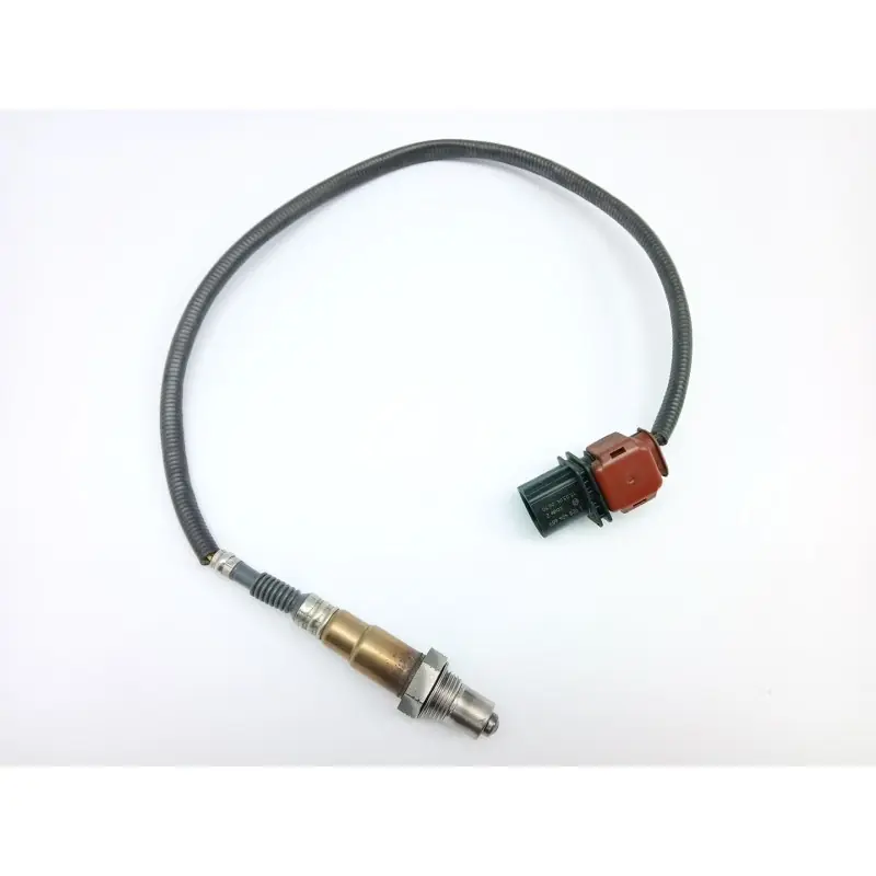 Ordena Ya SONDA LAMBDA F1FA9Y460CA 0258017468