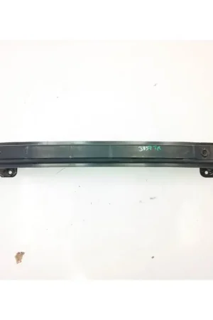 Súper Precio REFUERZO PARAGOLPES TRASERO AM51U403C94AA