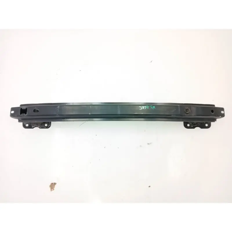 Súper Precio REFUERZO PARAGOLPES TRASERO AM51U403C94AA