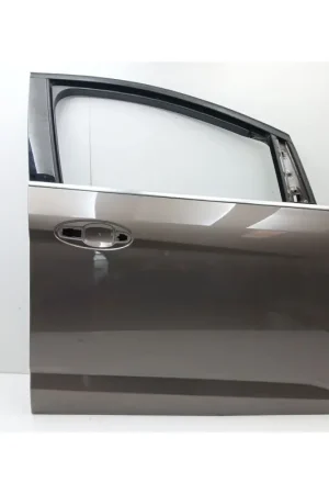 PUERTA DELANTERA DERECHA 1928067 PF1CBU20124AB Directo De Fábrica