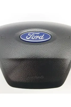 AIRBAG DELANTERO IZQUIERDO F1EBA042B85AC3ZHE Favorito De Clientes