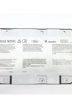 AIRBAG DELANTERO DERECHO AM51R042B84BA Original