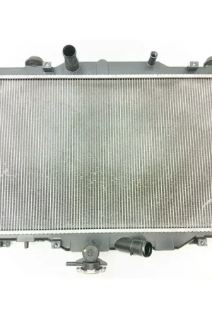 RADIADOR AGUA 2230004922 Artesanal