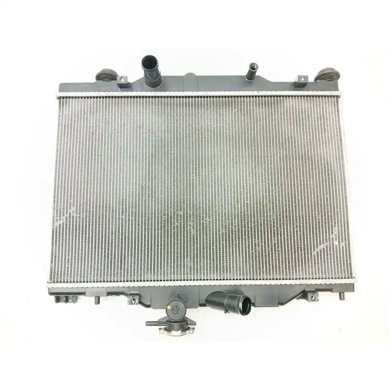 RADIADOR AGUA 2230004922 Artesanal