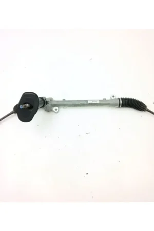 Marca Reconocida CREMALLERA DIRECCION DB2P32110 7812974123