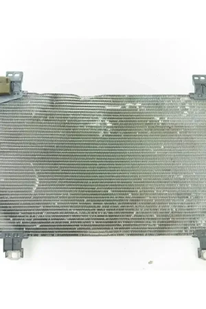 Precio Bajo CONDENSADOR / RADIADOR AIRE ACONDICIONADO DB3R61480A