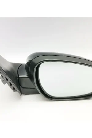 RETROVISOR DERECHO 876202R400 876202R4009F Profesional
