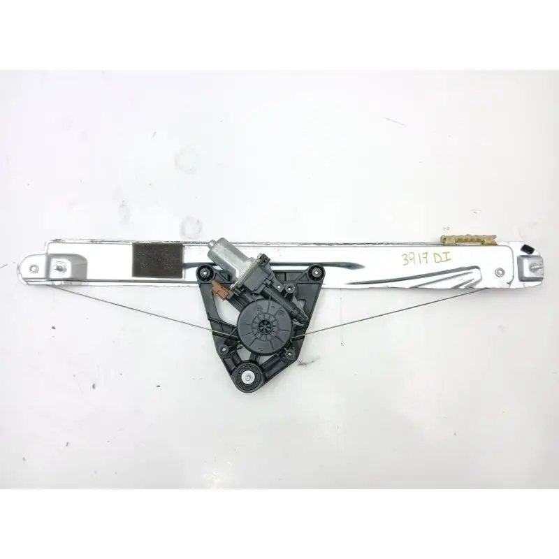 Oferta Flash ELEVALUNAS DELANTERO IZQUIERDO 807219105R 430115F0