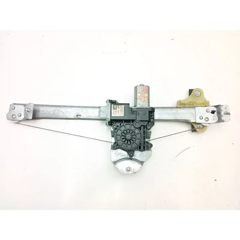 ELEVALUNAS DELANTERO IZQUIERDO 807018534R 9030320C 128001502B Profesional