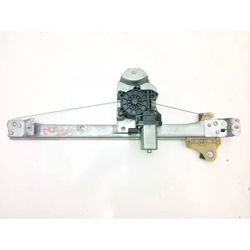ELEVALUNAS DELANTERO DERECHO 807205569R 9030319C 128001471B Envío Inmediato