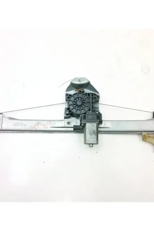 ELEVALUNAS DELANTERO DERECHO 807200713R 128001471B Oferta Flash
